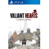 Valiant Hearts: Coming Home PS4
